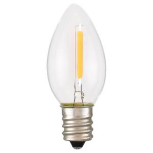TOSHIBA（東芝） BRP71188CW68W2DM LED道路灯 : てかりま専科