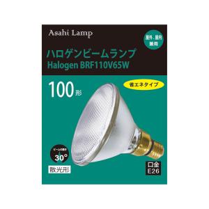 TOSHIBA（東芝） ネオハロビーム JDR110V60W/K5S/N (JDR110V60WK5SN