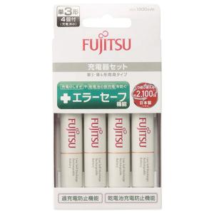 富士通 FCT345FX-JST(FX) 17-0168｜e-price