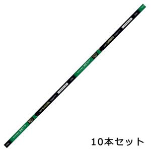 Panasonic（パナソニック） FL40SS・EX-N/37F3D 直管 蛍光灯 蛍光管
