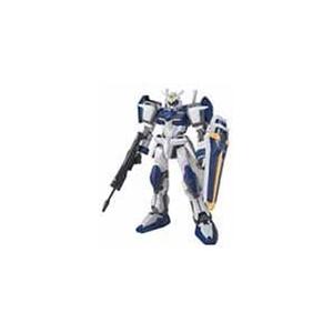 HG 1/144 GAT-X102 デュエルガンダム アサルトシュラウド (機動戦士ガンダムSEED)｜e-pro