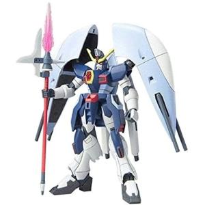 1/144 アビスガンダム (機動戦士ガンダムSEED DESTINY)｜e-pro