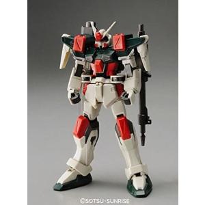 HG 1/144 R03 バスターガンダム プラモデル｜e-pro