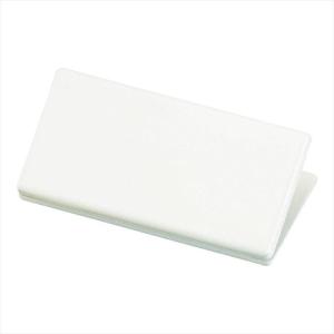 エコネオジウムクリップ   22z396s03