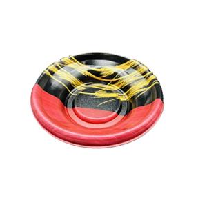 Ｖ１ 本体 金彩赤黒 50個×18=900個入り ＭＦＰ−丸丼１８