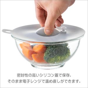 蓋 シリコン蓋 落し蓋 鍋蓋 20cm 食洗機...の詳細画像5