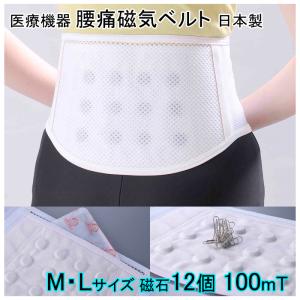 INVEL（インヴェル）スリムベルト（黒） : ヘルスケアDIV - 通販