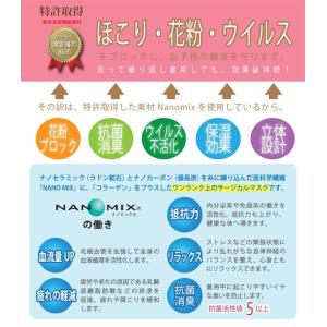 【今だけ半額】マスク 日本製 洗える 布マスク...の詳細画像2