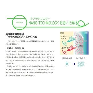 【今だけ半額】マスク 日本製 洗える 布マスク...の詳細画像4