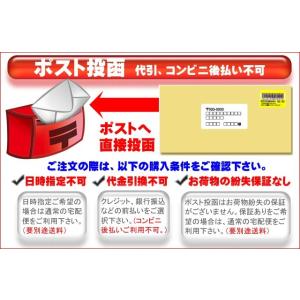 【今だけ半額】マスク 日本製 洗える 布マスク...の詳細画像5