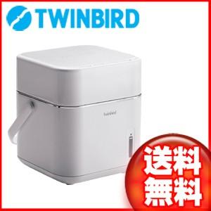 フェイススチーマー 美顔器 超音波 スチーム...
