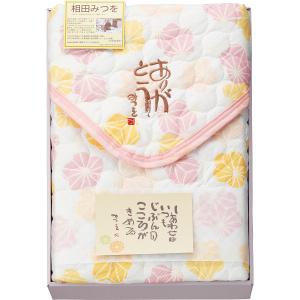 相田みつを カレンダーの商品一覧 通販 Yahoo ショッピング