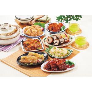 伊藤ハム 賛否両論 こだわり和のバラエティギフト SWA-45 お中元 御中元 暑中見舞い ギフト 贈答 肉 加工品 惣菜 バラエティ セット 人気  お取り寄せ