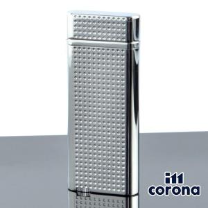 デュポン ライター ライン2 LIGNE2 (限定) 16735 ライター製造70周年