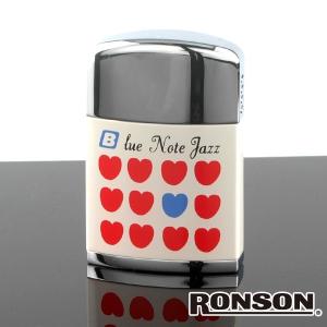 ロンソンライター[RONSON] r28bn04 ハート(HEART)( Ronson ロンソン オイルライター ブランド ライター )WINDLITE ウインドライト｜e-rin