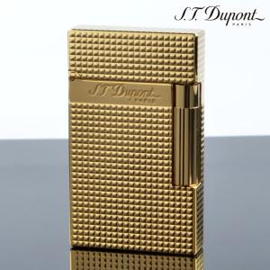 デュポンライター ガス1本 フリント1シート特典付 ガス1本 フリント1シート特典付 Ligne2 ライター デュポン Dupont ブランド ライター コレクション 趣味 デュポン Dupont