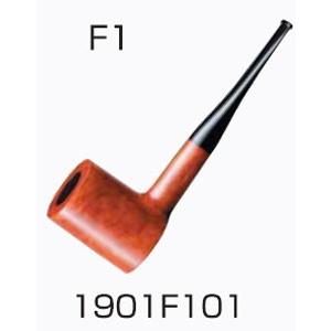 Roland(ローランド)パイプ　フカシロ　ヴォーグ 1901ｆ101｜e-rinrin