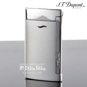 DuPont（デュポン） マキシジェット ライター MAXIJET S.T.DUPONT