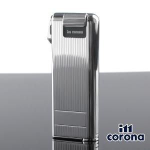 〇〇 LARK ミニライター セット コレクション 6個 傷や汚れあり