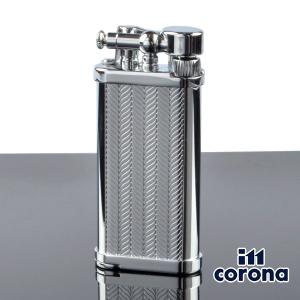 イムコロナ CN7000 ワールド 86-3115 86-3115C HAIR [im corona] イム