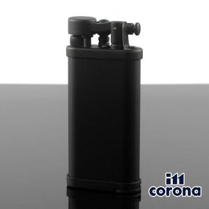イムコロナ オールドボーイ 64-9111 64-9111BLACK MATT [im