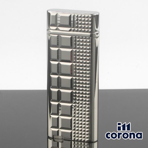 イムコロナ CN7000 86-3350 DS/Vダイヤカット [im corona] イム コロナ...