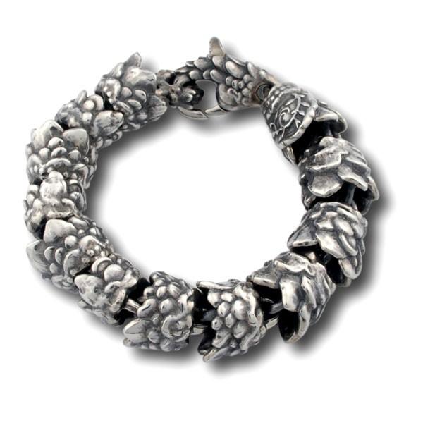 フラワードラゴン World Collection BloodyMary [ブラッディマリー] bm...