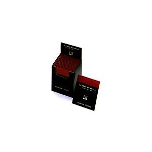 メール便発送時のみ送料無料・新品】ダンヒルライター 赤