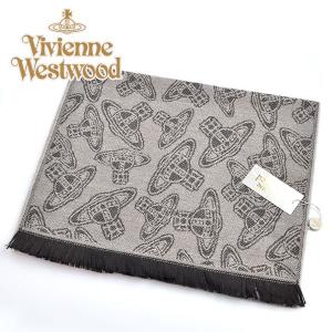 (ヴィヴィアン・ウエストウッド) Vivienne West...