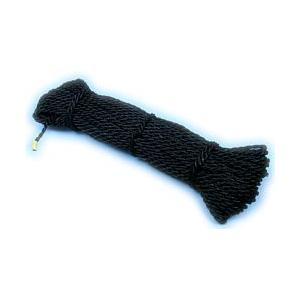 合繊垣根縄 3mm 20mの商品画像