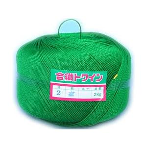 サイザル麻ロープ 9mm200m : e・ロープYahoo!店 - 通販 サイザル麻ロープ 9mm200m : e・ロープYahoo!店 - 通販