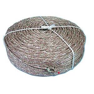 ゼインアーツ 3.5mロープ ポリプロピレン / φ4mm 14本 ゼインアーツ