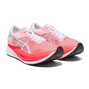 asics - アシックス　S4+YOGIRI S4+ YOGIRI(エスフォープラス ヨギリ)｜サブ4は、壁ではない