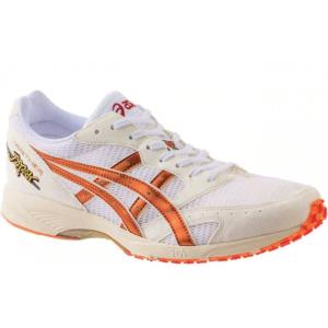 ASICS(アシックス)/TARTHER JAPAN LEGENDS｜e-run