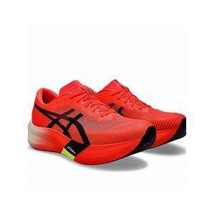 ASICS(アシックス)/METASPEED EDGE PARIS/1013A124-600/SUN...