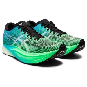 ASICS(アシックス)/METASPEED EDGE+｜e-run