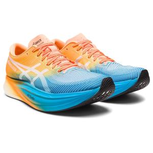 ASICS(アシックス)/METASPEED EDGE+｜e-run