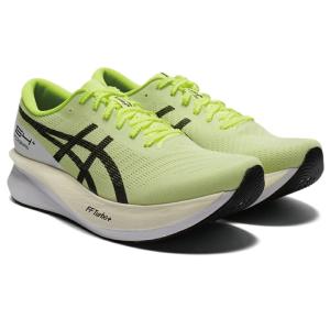 ASICS アシックス(ASICS)(メンズ)ランニングシューズ S4 ASICS アシックス(ASICS)(メンズ)ランニングシューズ S4