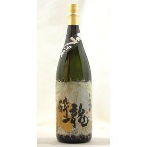 龍酔 芋焼酎 25度 1800ml 「鹿児島県」岩川醸造（株）｜e-sakedot