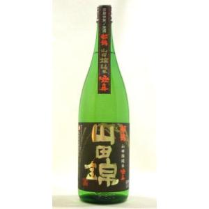 都鶴 山田錦純米酒 極辛 1800ml 都鶴酒造(株) 「京都の酒 日本酒 清酒 京都の地酒」伏見｜e-sakedot