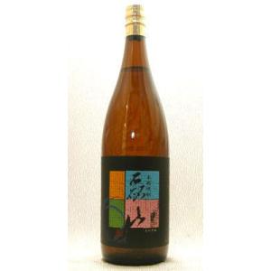 磊山(らいざん) 芋焼酎25度1800ml「宮崎県」王手門酒造｜e-sakedot