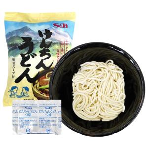 ＼本年分完売しました/(賞味期限:2026年6...の詳細画像2