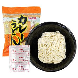 ＼本年分完売しました/(賞味期限:2026年6...の詳細画像5