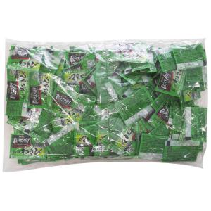 ハラール認証小袋ねりわさび400g S&B SB エスビー食品