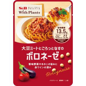 22年10月 ミートソース レトルト エスビー食品 のおすすめ人気ランキング Yahoo ショッピング
