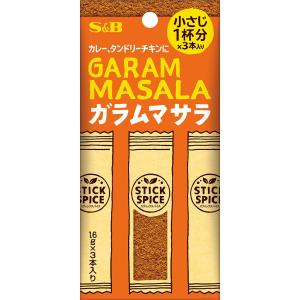エスビー食品 FAUCHON 紅茶バラエティセット（ティーパック