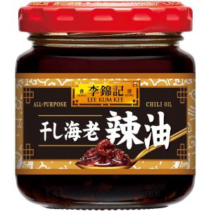 李錦記 蝦醤 227g えびみそ シャージャン 業務用 : 業務用食品問屋
