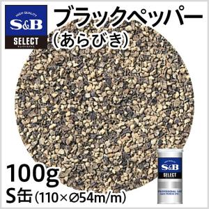 エスビー食品 セレクト ナツメッグ パウダー L缶 400g 業務用 スパイス