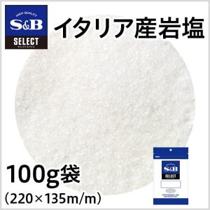 エスビー食品 セレクト 黒トリュフ塩 50g袋入り 業務用 シーズニング
