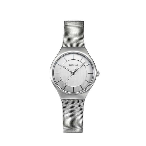 BERING ベーリング 11927-004 クラシックスカンジナビアン レディース【正規】